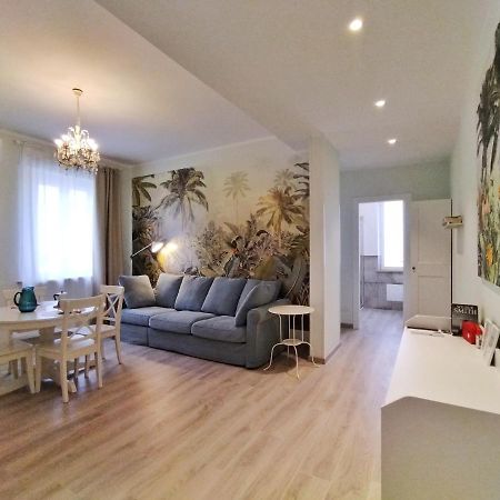 Colleoni 19 Bangkok, Appartamento Superior Civitanova Marche Εξωτερικό φωτογραφία