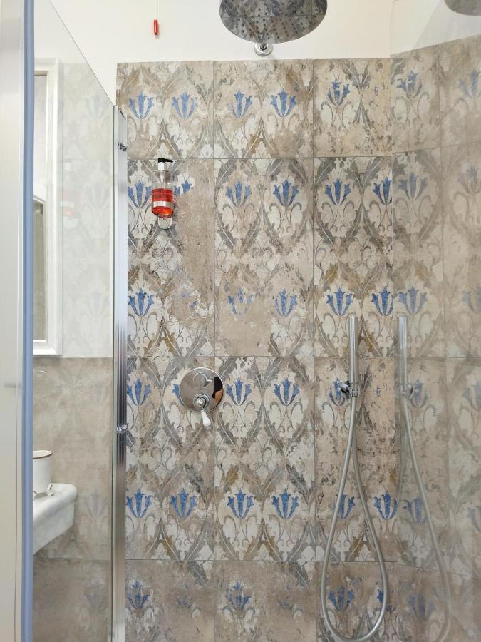Colleoni 19 Bangkok, Appartamento Superior Civitanova Marche Εξωτερικό φωτογραφία